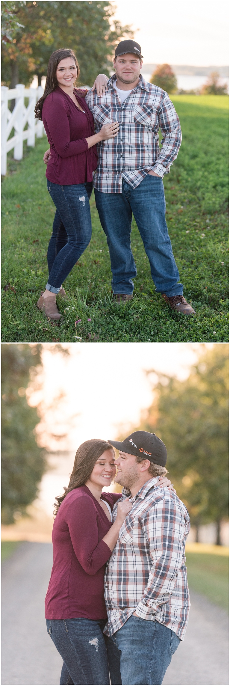 Blacksburg Engagement,Blacksburg Engagement Photography,Ithaca Engagement Photography,Roanoke Engagement Photography,charlottesville engagement photography,