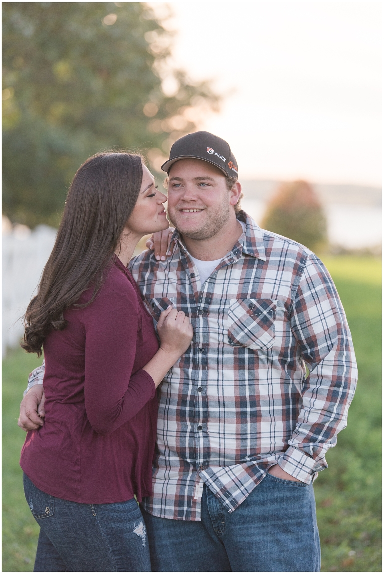 Blacksburg Engagement,Blacksburg Engagement Photography,Ithaca Engagement Photography,Roanoke Engagement Photography,charlottesville engagement photography,