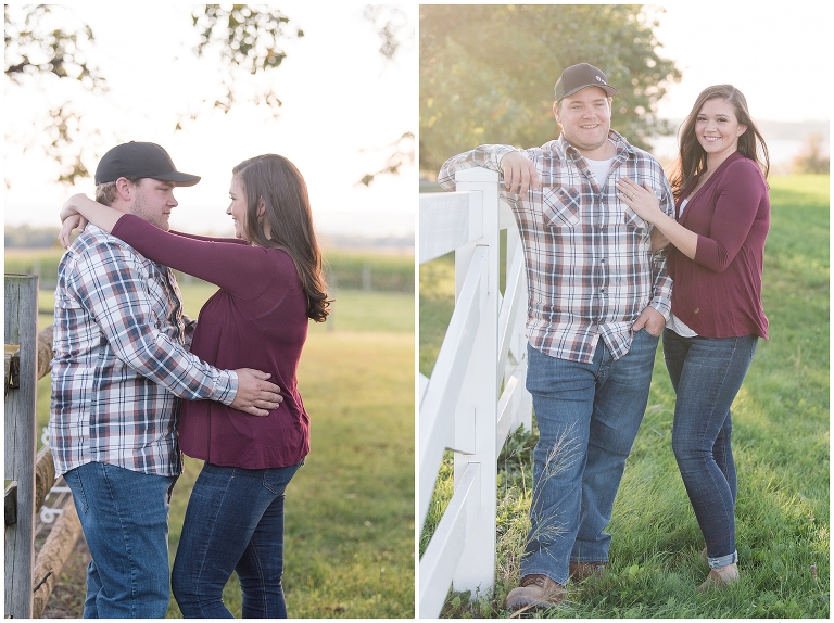 Blacksburg Engagement,Blacksburg Engagement Photography,Ithaca Engagement Photography,Roanoke Engagement Photography,charlottesville engagement photography,