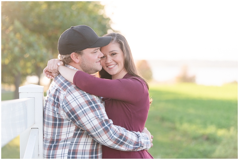 Blacksburg Engagement,Blacksburg Engagement Photography,Ithaca Engagement Photography,Roanoke Engagement Photography,charlottesville engagement photography,