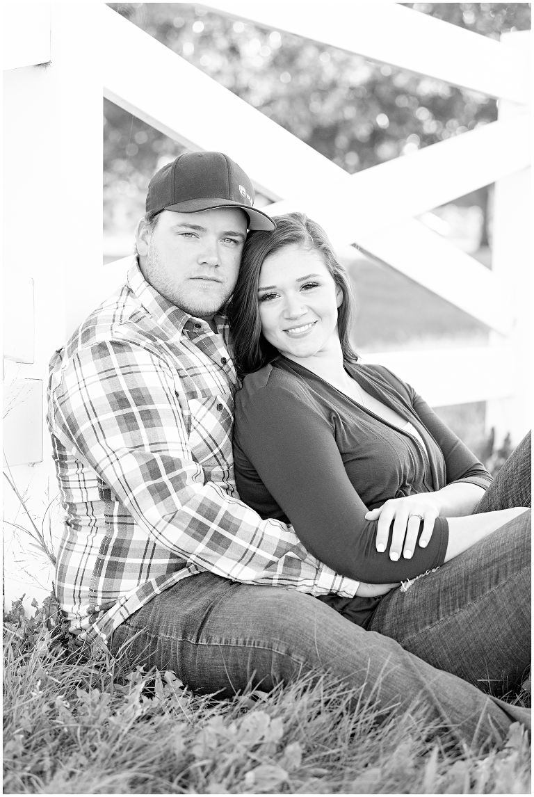 Blacksburg Engagement,Blacksburg Engagement Photography,Ithaca Engagement Photography,Roanoke Engagement Photography,charlottesville engagement photography,