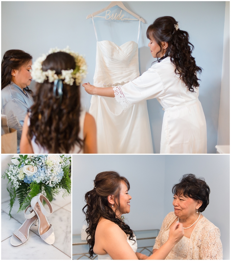 Charlottesville Wedding Photographer,Michelle Turek Photography,Roanoke Wedding Photographer. Blacksburg Wedding Photographer,Woodland Place Wedding,