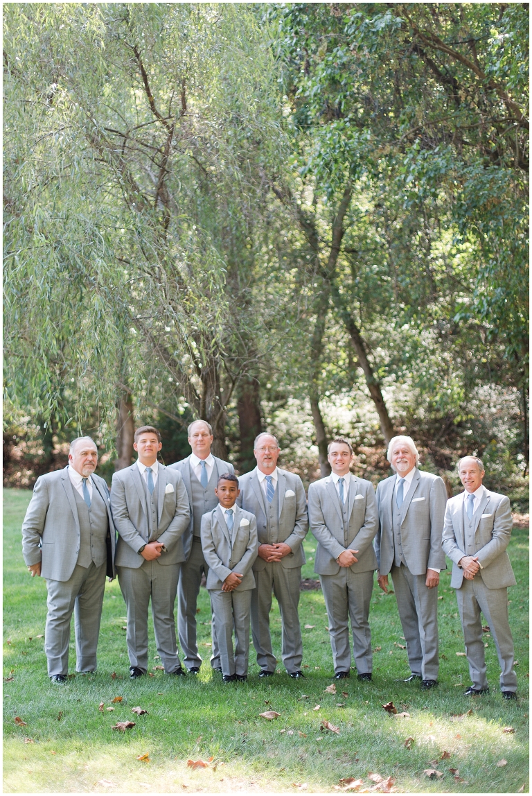 Charlottesville Wedding Photographer,Michelle Turek Photography,Roanoke Wedding Photographer. Blacksburg Wedding Photographer,Woodland Place Wedding,