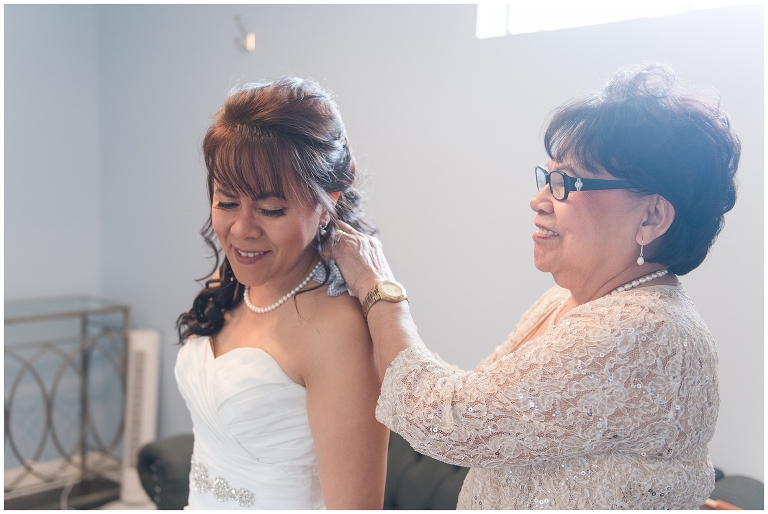 Charlottesville Wedding Photographer,Michelle Turek Photography,Roanoke Wedding Photographer. Blacksburg Wedding Photographer,Woodland Place Wedding,