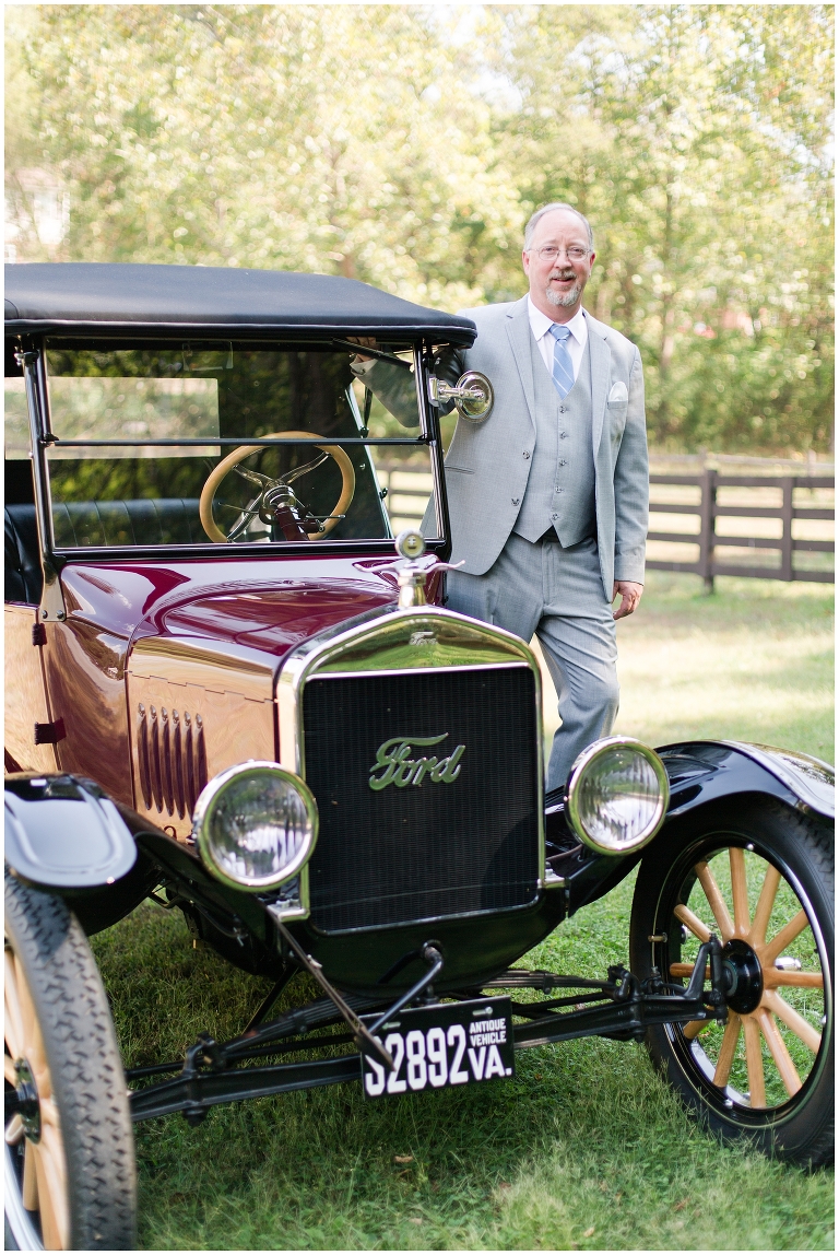 Charlottesville Wedding Photographer,Michelle Turek Photography,Roanoke Wedding Photographer. Blacksburg Wedding Photographer,Woodland Place Wedding,