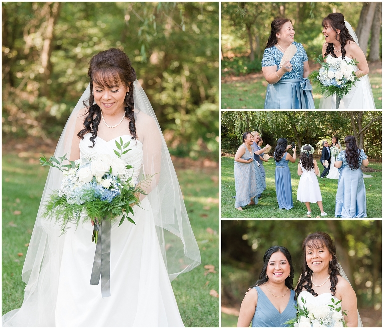 Charlottesville Wedding Photographer,Michelle Turek Photography,Roanoke Wedding Photographer. Blacksburg Wedding Photographer,Woodland Place Wedding,