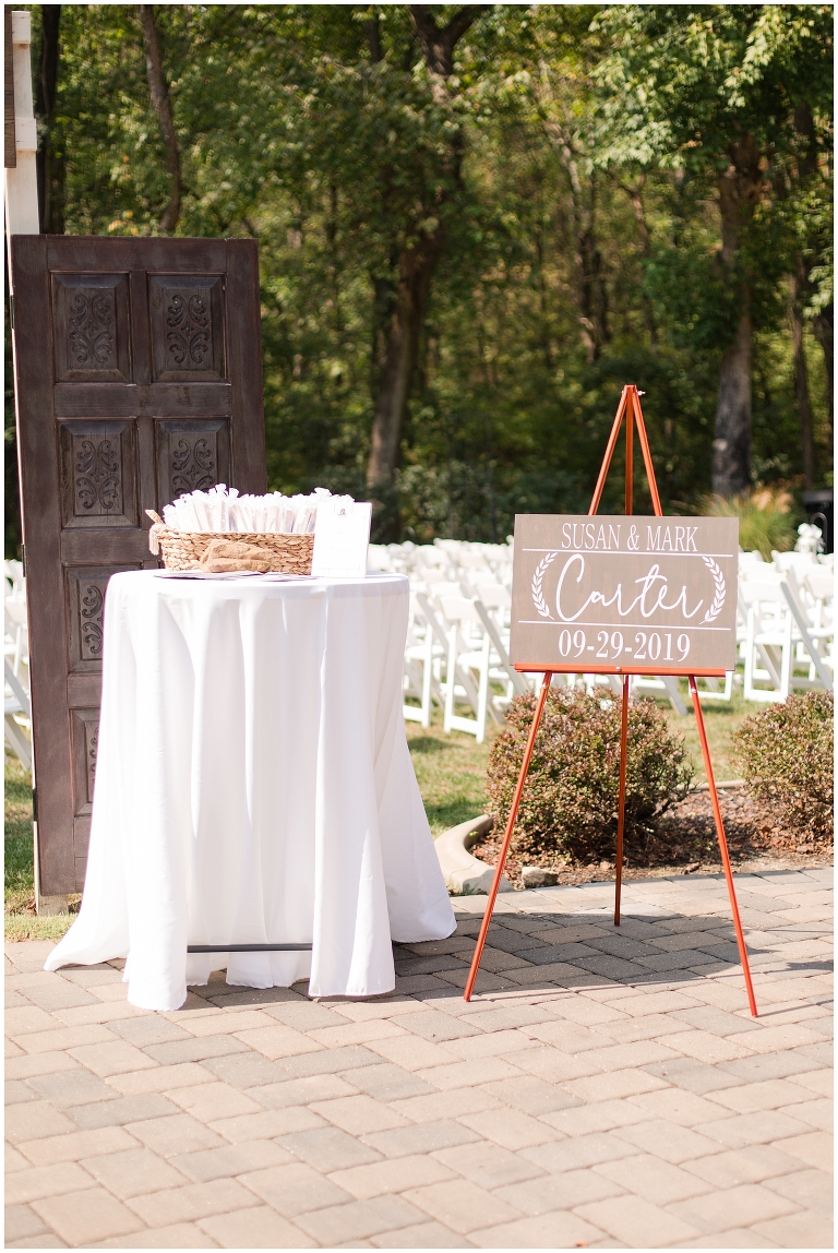 Charlottesville Wedding Photographer,Michelle Turek Photography,Roanoke Wedding Photographer. Blacksburg Wedding Photographer,Woodland Place Wedding,