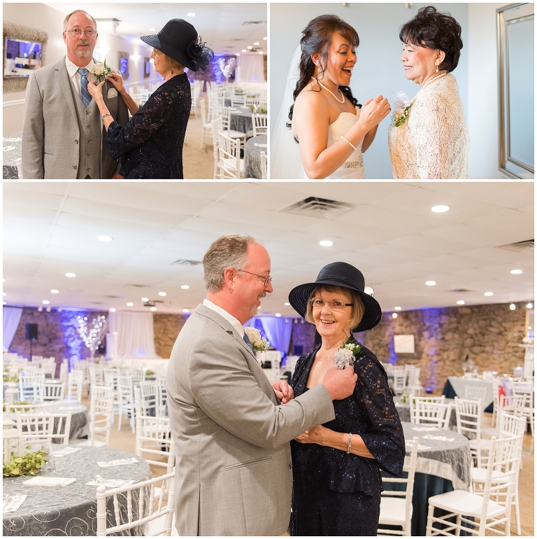 Charlottesville Wedding Photographer,Michelle Turek Photography,Roanoke Wedding Photographer. Blacksburg Wedding Photographer,Woodland Place Wedding,