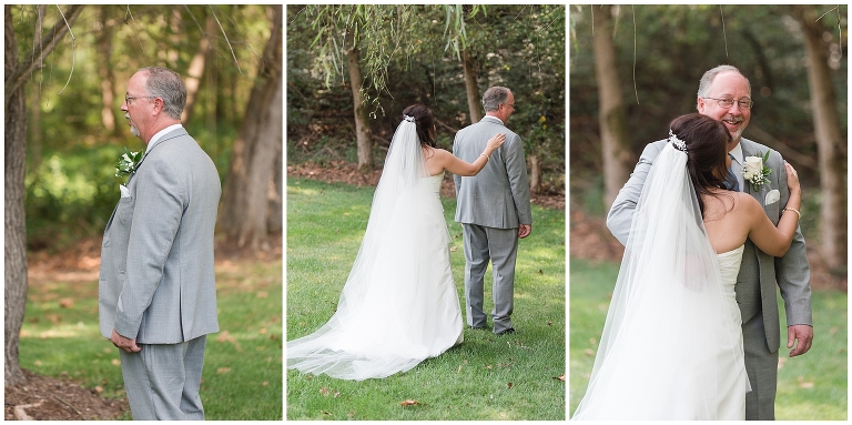 Charlottesville Wedding Photographer,Michelle Turek Photography,Roanoke Wedding Photographer. Blacksburg Wedding Photographer,Woodland Place Wedding,