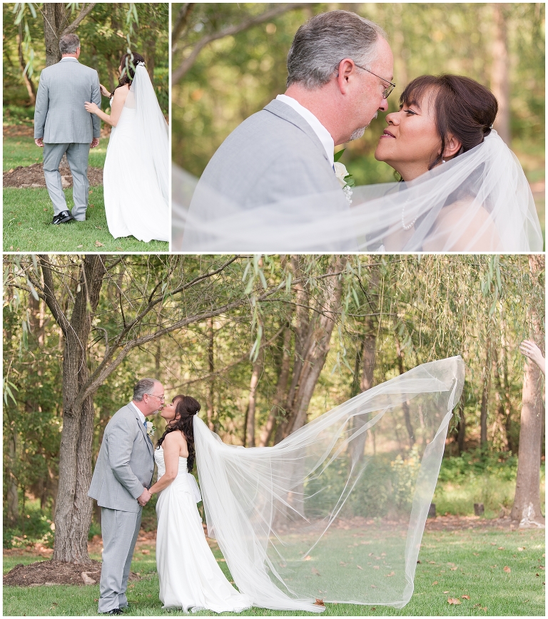Charlottesville Wedding Photographer,Michelle Turek Photography,Roanoke Wedding Photographer. Blacksburg Wedding Photographer,Woodland Place Wedding,
