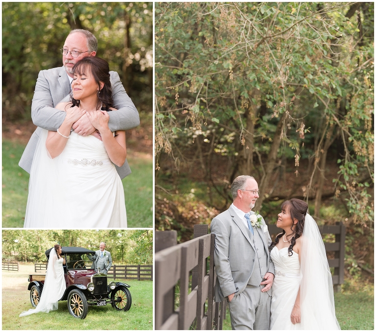 Charlottesville Wedding Photographer,Michelle Turek Photography,Roanoke Wedding Photographer. Blacksburg Wedding Photographer,Woodland Place Wedding,