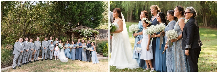 Charlottesville Wedding Photographer,Michelle Turek Photography,Roanoke Wedding Photographer. Blacksburg Wedding Photographer,Woodland Place Wedding,