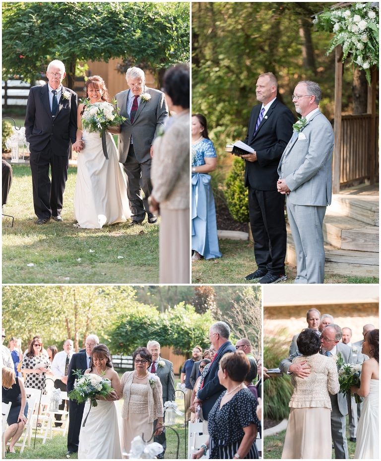 Charlottesville Wedding Photographer,Michelle Turek Photography,Roanoke Wedding Photographer. Blacksburg Wedding Photographer,Woodland Place Wedding,