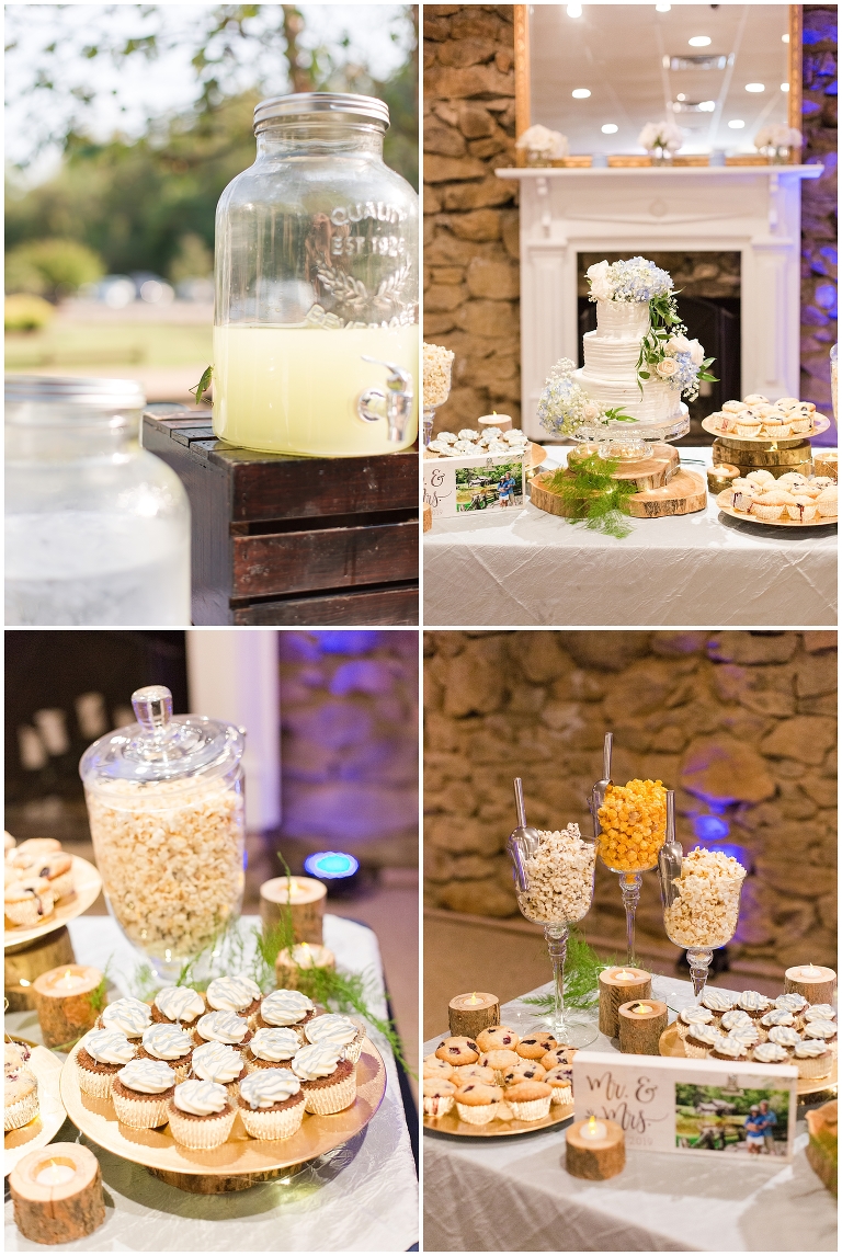 Charlottesville Wedding Photographer,Michelle Turek Photography,Roanoke Wedding Photographer. Blacksburg Wedding Photographer,Woodland Place Wedding,