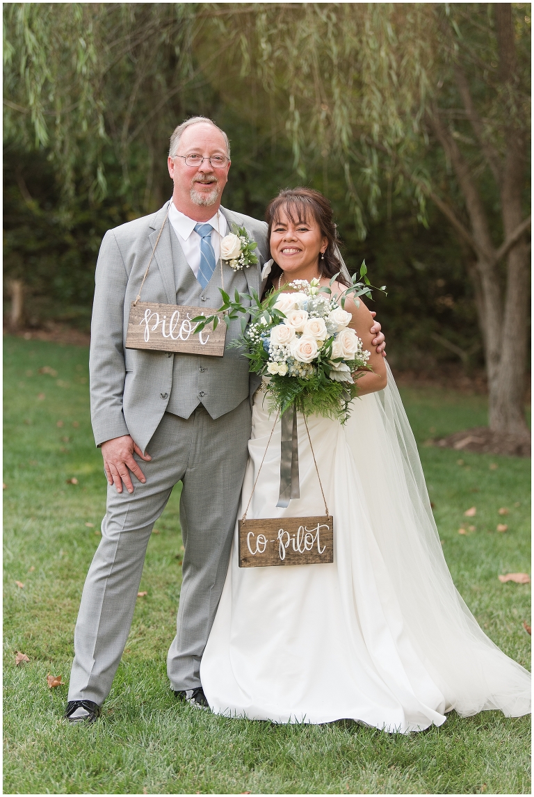 Charlottesville Wedding Photographer,Michelle Turek Photography,Roanoke Wedding Photographer. Blacksburg Wedding Photographer,Woodland Place Wedding,