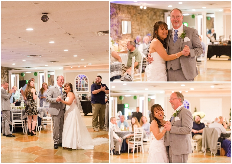 Charlottesville Wedding Photographer,Michelle Turek Photography,Roanoke Wedding Photographer. Blacksburg Wedding Photographer,Woodland Place Wedding,