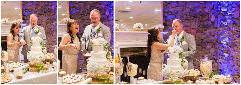 Charlottesville Wedding Photographer,Michelle Turek Photography,Roanoke Wedding Photographer. Blacksburg Wedding Photographer,Woodland Place Wedding,