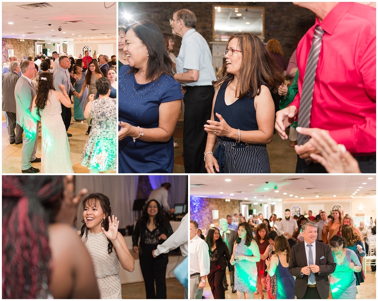 Charlottesville Wedding Photographer,Michelle Turek Photography,Roanoke Wedding Photographer. Blacksburg Wedding Photographer,Woodland Place Wedding,