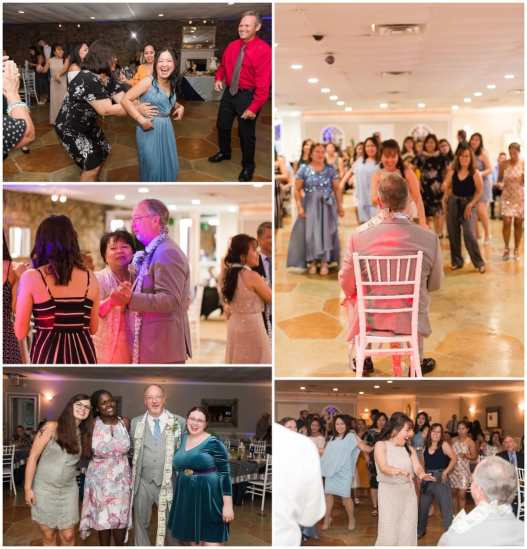 Charlottesville Wedding Photographer,Michelle Turek Photography,Roanoke Wedding Photographer. Blacksburg Wedding Photographer,Woodland Place Wedding,