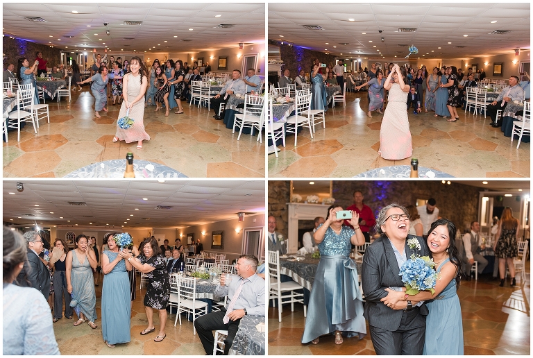 Charlottesville Wedding Photographer,Michelle Turek Photography,Roanoke Wedding Photographer. Blacksburg Wedding Photographer,Woodland Place Wedding,