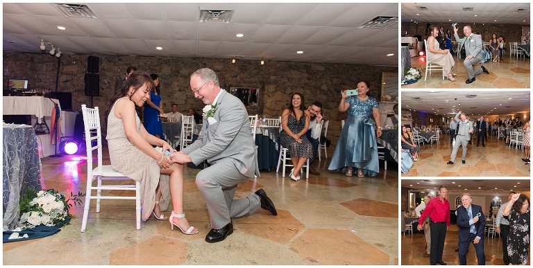 Charlottesville Wedding Photographer,Michelle Turek Photography,Roanoke Wedding Photographer. Blacksburg Wedding Photographer,Woodland Place Wedding,