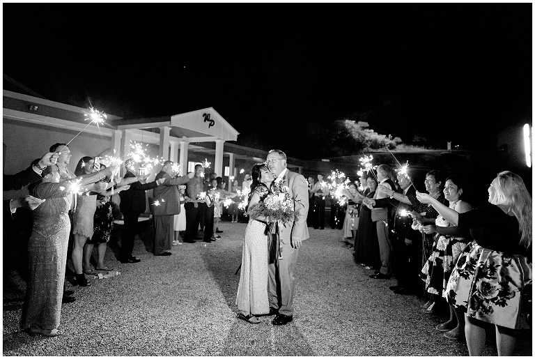 Charlottesville Wedding Photographer,Michelle Turek Photography,Roanoke Wedding Photographer. Blacksburg Wedding Photographer,Woodland Place Wedding,