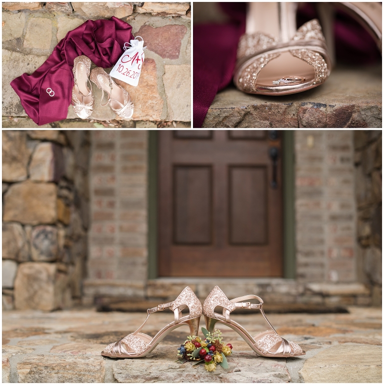 Charlottesville Wedding Photographer,Devils Backbone Brewery,Devils Backbone Wedding,Gay Wedding Photography,Roanoke Wedding Photographer. Blacksburg Wedding Photographer,Same Sex Wedding Photographer,Virginia Same Sex Wedding Photographer,