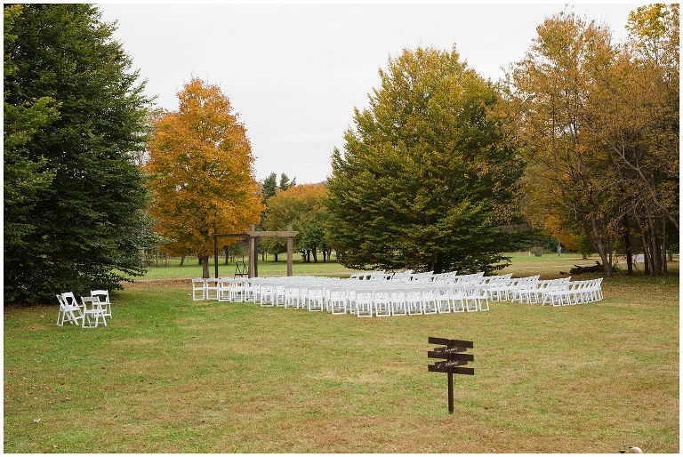 Charlottesville Wedding Photographer,Devils Backbone Brewery,Devils Backbone Wedding,Gay Wedding Photography,Roanoke Wedding Photographer. Blacksburg Wedding Photographer,Same Sex Wedding Photographer,Virginia Same Sex Wedding Photographer,