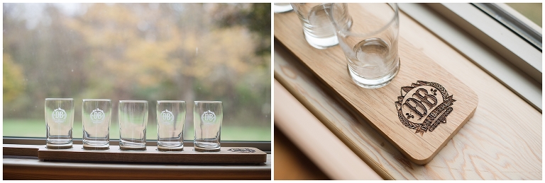 Charlottesville Wedding Photographer,Devils Backbone Brewery,Devils Backbone Wedding,Gay Wedding Photography,Roanoke Wedding Photographer. Blacksburg Wedding Photographer,Same Sex Wedding Photographer,Virginia Same Sex Wedding Photographer,