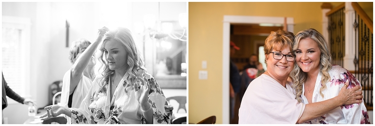 Charlottesville Wedding Photographer,Devils Backbone Brewery,Devils Backbone Wedding,Gay Wedding Photography,Roanoke Wedding Photographer. Blacksburg Wedding Photographer,Same Sex Wedding Photographer,Virginia Same Sex Wedding Photographer,