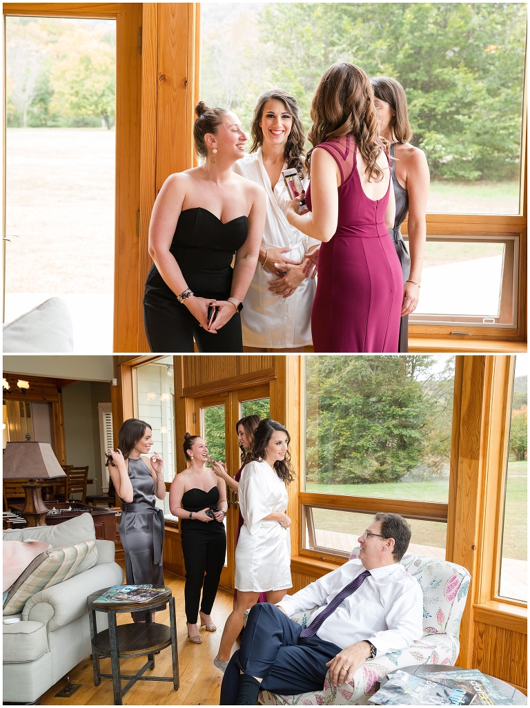 Charlottesville Wedding Photographer,Devils Backbone Brewery,Devils Backbone Wedding,Gay Wedding Photography,Roanoke Wedding Photographer. Blacksburg Wedding Photographer,Same Sex Wedding Photographer,Virginia Same Sex Wedding Photographer,