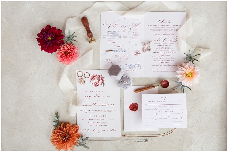 Charlottesville Wedding Photographer,Devils Backbone Brewery,Devils Backbone Wedding,Gay Wedding Photography,Roanoke Wedding Photographer. Blacksburg Wedding Photographer,Same Sex Wedding Photographer,Virginia Same Sex Wedding Photographer,