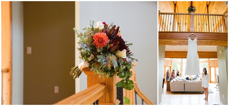 Charlottesville Wedding Photographer,Devils Backbone Brewery,Devils Backbone Wedding,Gay Wedding Photography,Roanoke Wedding Photographer. Blacksburg Wedding Photographer,Same Sex Wedding Photographer,Virginia Same Sex Wedding Photographer,