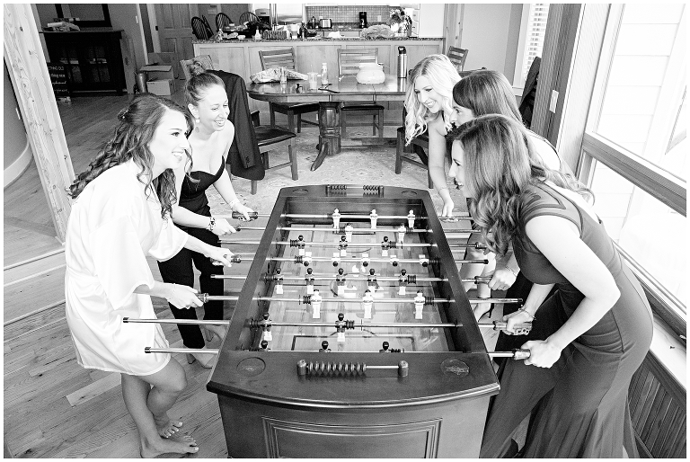 Charlottesville Wedding Photographer,Devils Backbone Brewery,Devils Backbone Wedding,Gay Wedding Photography,Roanoke Wedding Photographer. Blacksburg Wedding Photographer,Same Sex Wedding Photographer,Virginia Same Sex Wedding Photographer,