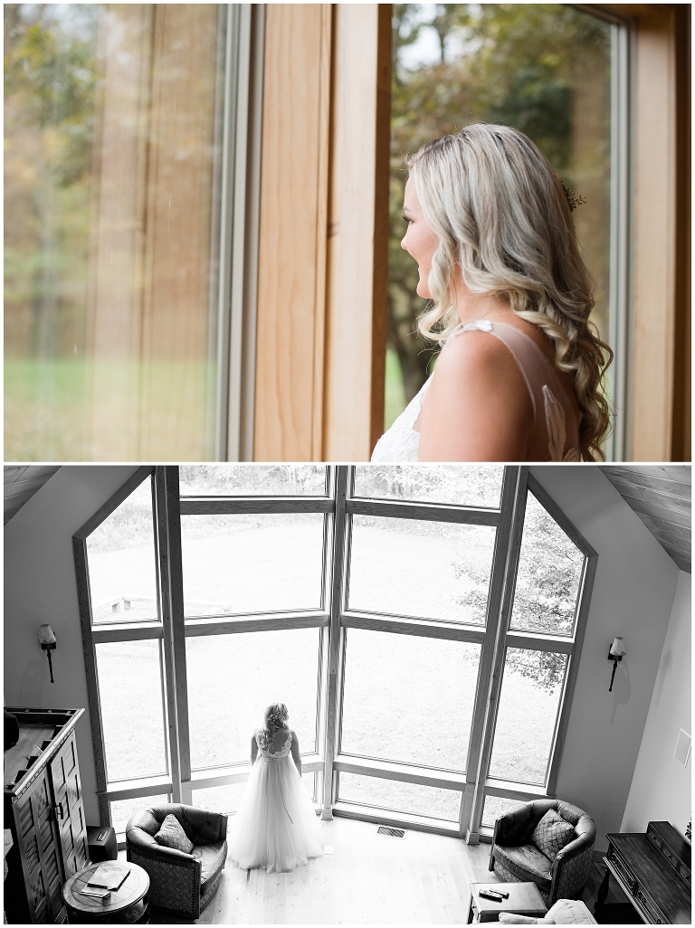 Charlottesville Wedding Photographer,Devils Backbone Brewery,Devils Backbone Wedding,Gay Wedding Photography,Roanoke Wedding Photographer. Blacksburg Wedding Photographer,Same Sex Wedding Photographer,Virginia Same Sex Wedding Photographer,