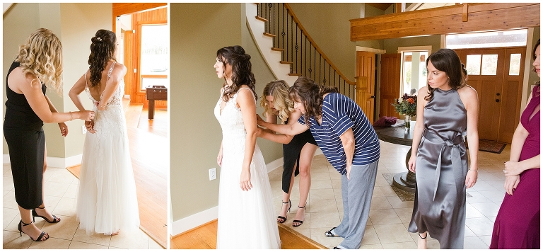 Charlottesville Wedding Photographer,Devils Backbone Brewery,Devils Backbone Wedding,Gay Wedding Photography,Roanoke Wedding Photographer. Blacksburg Wedding Photographer,Same Sex Wedding Photographer,Virginia Same Sex Wedding Photographer,