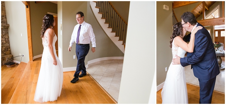 Charlottesville Wedding Photographer,Devils Backbone Brewery,Devils Backbone Wedding,Gay Wedding Photography,Roanoke Wedding Photographer. Blacksburg Wedding Photographer,Same Sex Wedding Photographer,Virginia Same Sex Wedding Photographer,