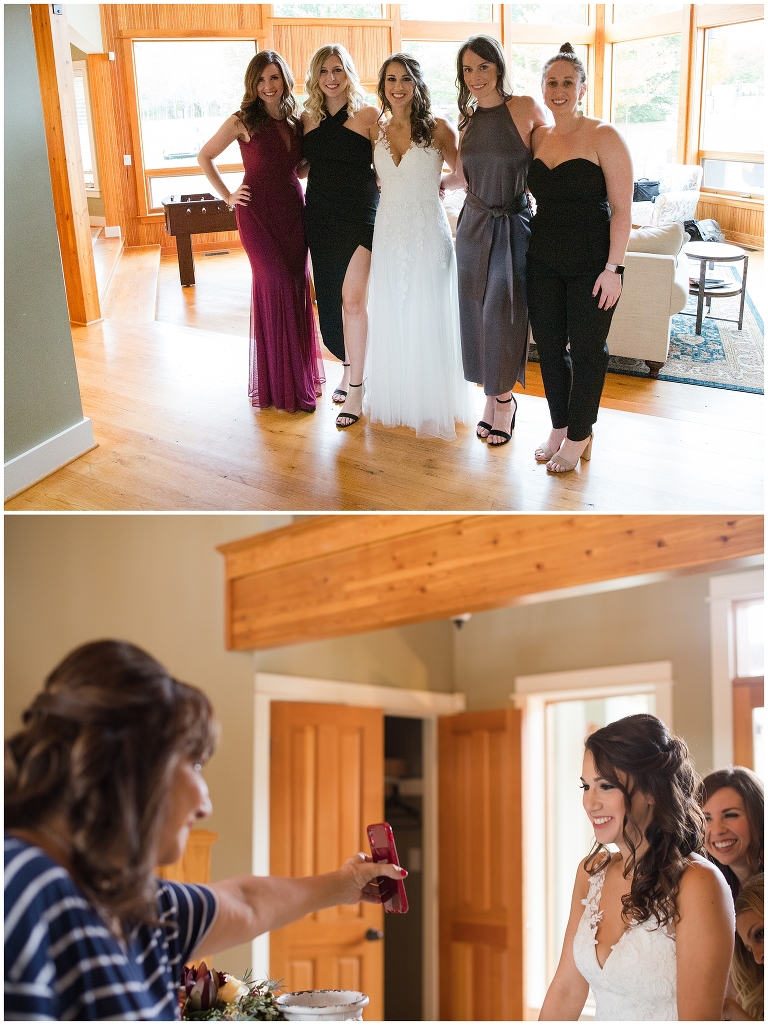 Charlottesville Wedding Photographer,Devils Backbone Brewery,Devils Backbone Wedding,Gay Wedding Photography,Roanoke Wedding Photographer. Blacksburg Wedding Photographer,Same Sex Wedding Photographer,Virginia Same Sex Wedding Photographer,