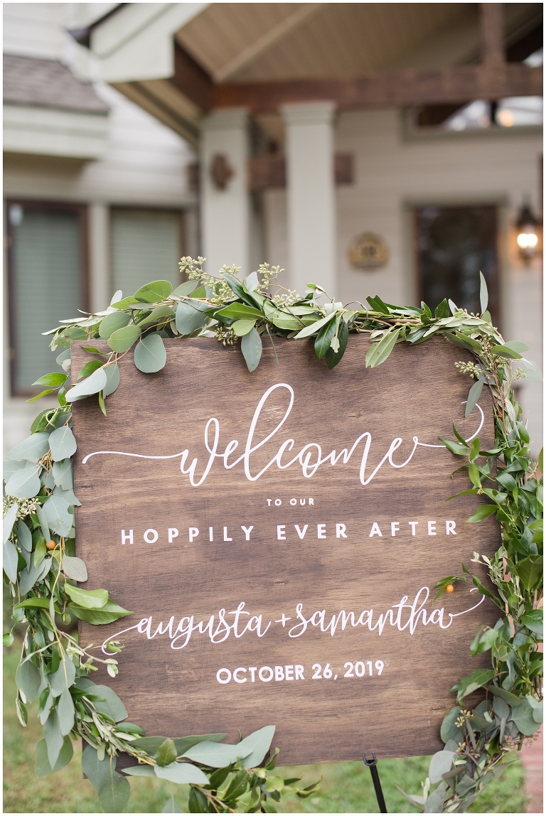 Charlottesville Wedding Photographer,Devils Backbone Brewery,Devils Backbone Wedding,Gay Wedding Photography,Roanoke Wedding Photographer. Blacksburg Wedding Photographer,Same Sex Wedding Photographer,Virginia Same Sex Wedding Photographer,