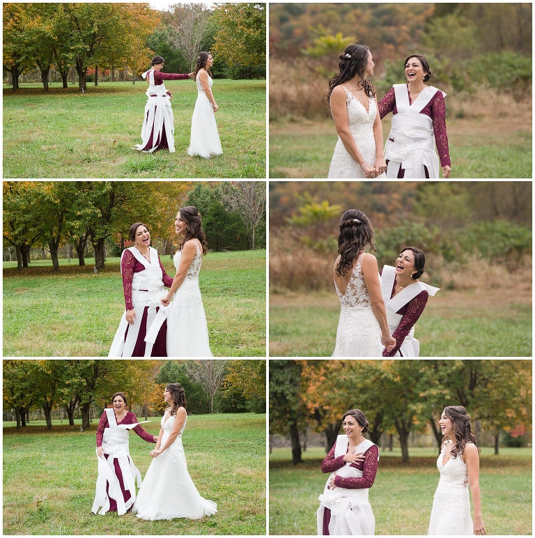 Charlottesville Wedding Photographer,Devils Backbone Brewery,Devils Backbone Wedding,Gay Wedding Photography,Roanoke Wedding Photographer. Blacksburg Wedding Photographer,Same Sex Wedding Photographer,Virginia Same Sex Wedding Photographer,