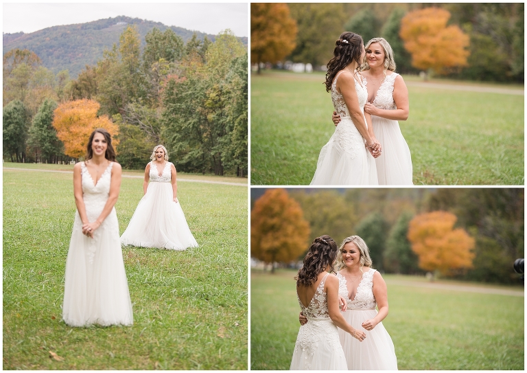 Charlottesville Wedding Photographer,Devils Backbone Brewery,Devils Backbone Wedding,Gay Wedding Photography,Roanoke Wedding Photographer. Blacksburg Wedding Photographer,Same Sex Wedding Photographer,Virginia Same Sex Wedding Photographer,