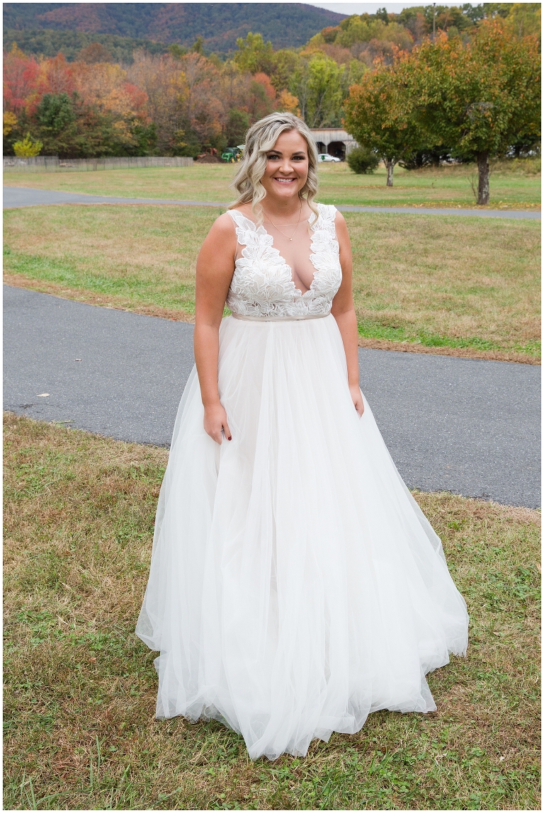 Charlottesville Wedding Photographer,Devils Backbone Brewery,Devils Backbone Wedding,Gay Wedding Photography,Roanoke Wedding Photographer. Blacksburg Wedding Photographer,Same Sex Wedding Photographer,Virginia Same Sex Wedding Photographer,