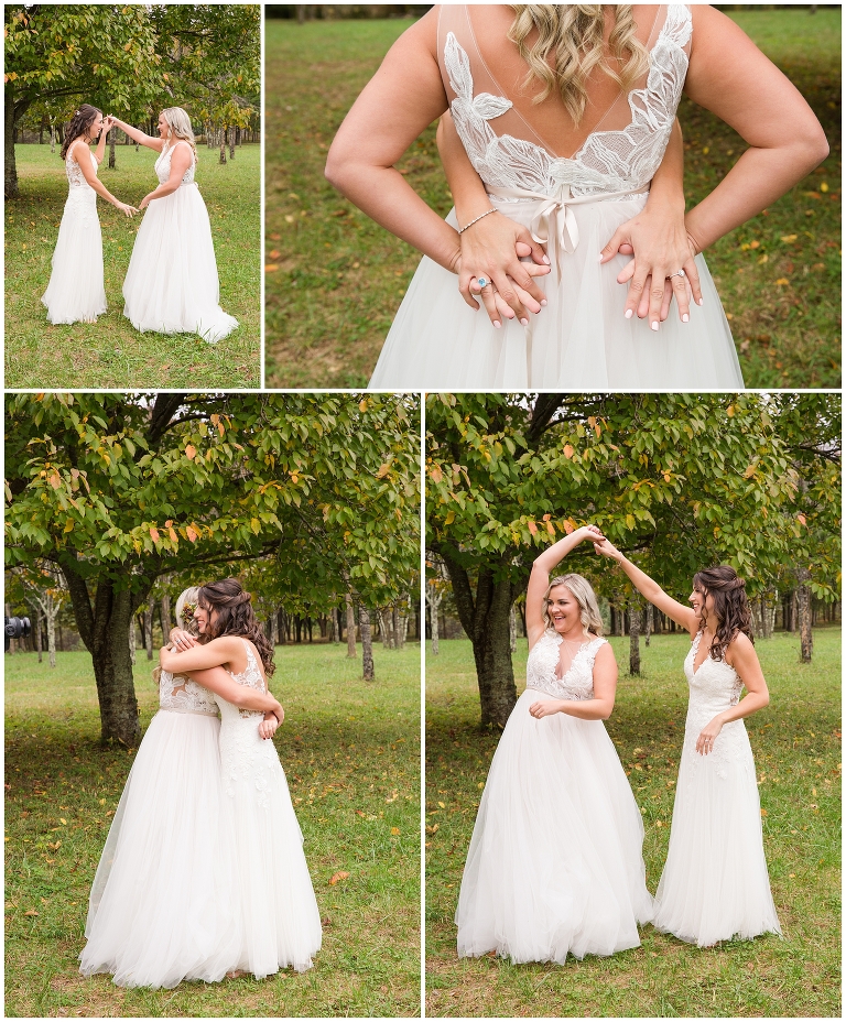 Charlottesville Wedding Photographer,Devils Backbone Brewery,Devils Backbone Wedding,Gay Wedding Photography,Roanoke Wedding Photographer. Blacksburg Wedding Photographer,Same Sex Wedding Photographer,Virginia Same Sex Wedding Photographer,