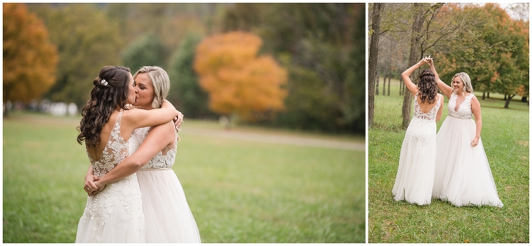 Charlottesville Wedding Photographer,Devils Backbone Brewery,Devils Backbone Wedding,Gay Wedding Photography,Roanoke Wedding Photographer. Blacksburg Wedding Photographer,Same Sex Wedding Photographer,Virginia Same Sex Wedding Photographer,