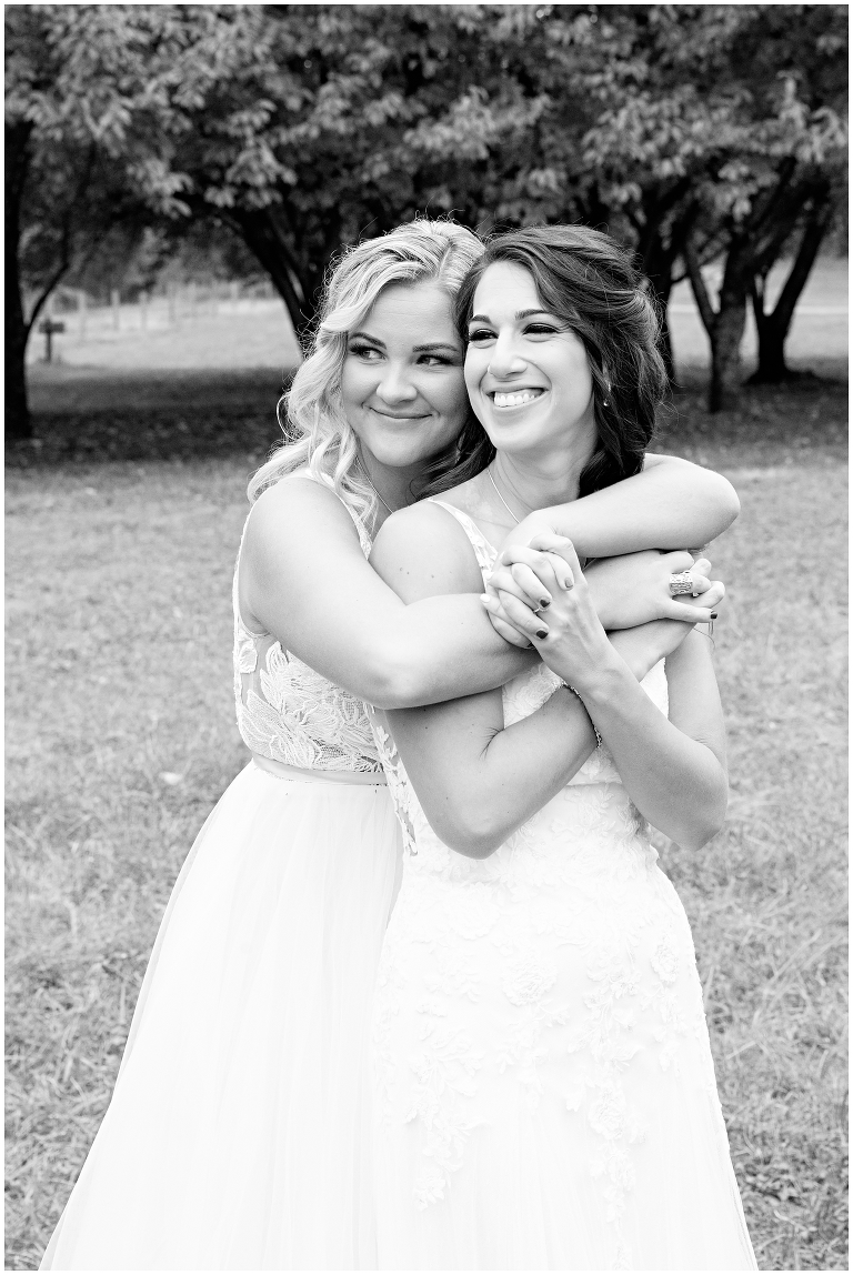 Charlottesville Wedding Photographer,Devils Backbone Brewery,Devils Backbone Wedding,Gay Wedding Photography,Roanoke Wedding Photographer. Blacksburg Wedding Photographer,Same Sex Wedding Photographer,Virginia Same Sex Wedding Photographer,