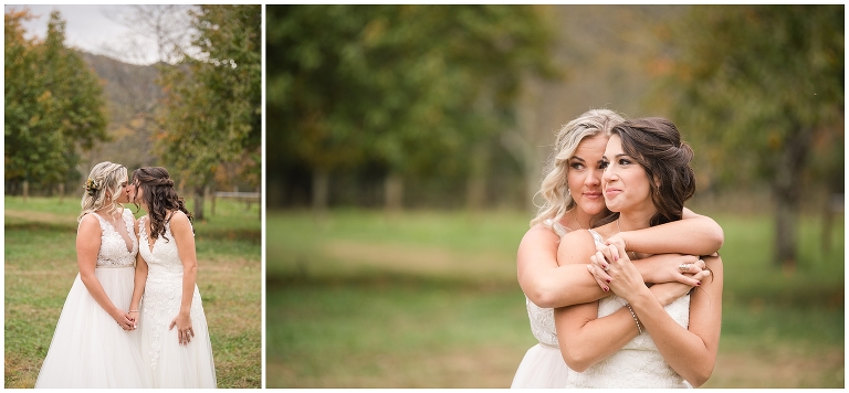 Charlottesville Wedding Photographer,Devils Backbone Brewery,Devils Backbone Wedding,Gay Wedding Photography,Roanoke Wedding Photographer. Blacksburg Wedding Photographer,Same Sex Wedding Photographer,Virginia Same Sex Wedding Photographer,