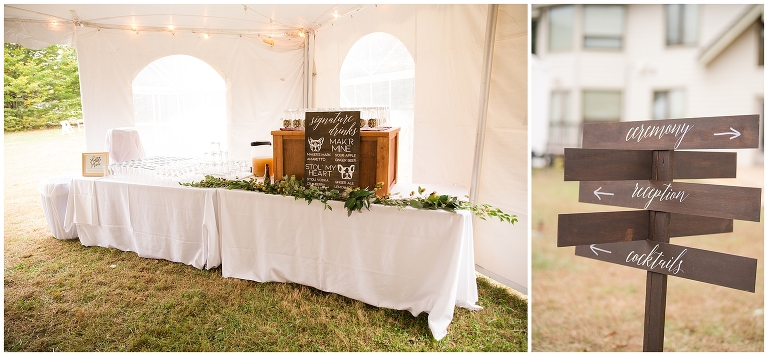 Charlottesville Wedding Photographer,Devils Backbone Brewery,Devils Backbone Wedding,Gay Wedding Photography,Roanoke Wedding Photographer. Blacksburg Wedding Photographer,Same Sex Wedding Photographer,Virginia Same Sex Wedding Photographer,