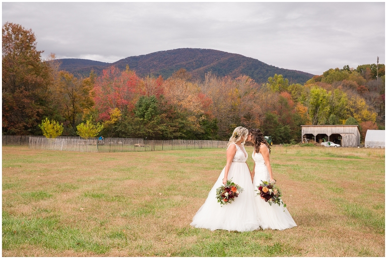 Charlottesville Wedding Photographer,Devils Backbone Brewery,Devils Backbone Wedding,Gay Wedding Photography,Roanoke Wedding Photographer. Blacksburg Wedding Photographer,Same Sex Wedding Photographer,Virginia Same Sex Wedding Photographer,