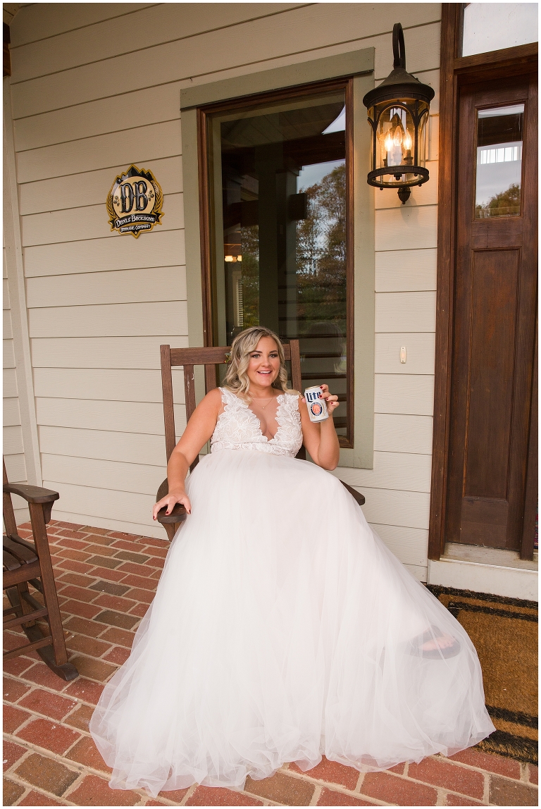 Charlottesville Wedding Photographer,Devils Backbone Brewery,Devils Backbone Wedding,Gay Wedding Photography,Roanoke Wedding Photographer. Blacksburg Wedding Photographer,Same Sex Wedding Photographer,Virginia Same Sex Wedding Photographer,