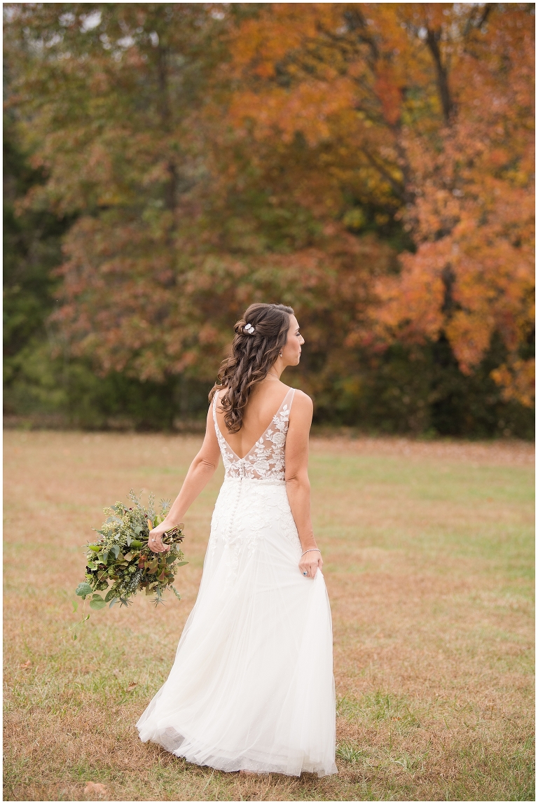 Charlottesville Wedding Photographer,Devils Backbone Brewery,Devils Backbone Wedding,Gay Wedding Photography,Roanoke Wedding Photographer. Blacksburg Wedding Photographer,Same Sex Wedding Photographer,Virginia Same Sex Wedding Photographer,